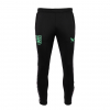 2025/26 Junior Knit Pant