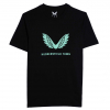 2025/26 Adult Presentation Logo Jersey