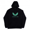 2025/26 Junior Presentation Hoodie