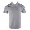2025/26 Adult Travel Polo 