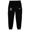 2025/26 Adult Travel Knit Pant
