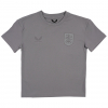 2025/26 JuniorTravel Tshirt 