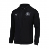 2025/26  Junior Travel Zip Hoodie