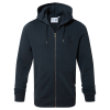 Maxwell Zip Hoody