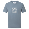 Men's Hills T-Shirt