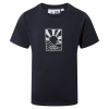 Junior Hills T-Shirt