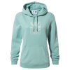 Women's Hills Hoodie