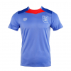 Kit Man Training Tshirt