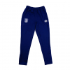 Kit Man Travel Pant