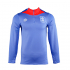 Kit Man Umbro 1/4 Zip