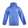 Kit Man Shower Jacket