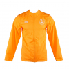 Kit Man Training Jacket