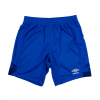 Umbro Shorts 