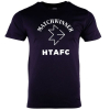 Matchwinner T-Shirt