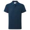 1908 Polo Shirt