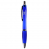 Essential Crest Pen