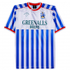 1988 Home Matchwinner Retro Shirt