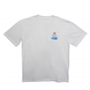 Terriers Adult Retro T-Shirt