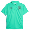 2025/26 Adult Training Polo 