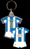 Home Kit Keyring