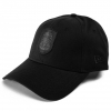 New Era Blackout Cap