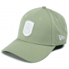 New Era Everest Green Cap