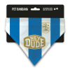 Home Kit Pet Bandana
