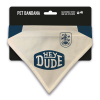 Away Kit Pet Bandana
