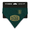 Third Kit Pet Bandana