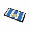 Home Kit Bar Runner