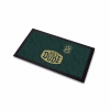 Third Kit Bar Runner