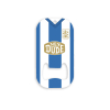 Home Kit Bottle Opener
