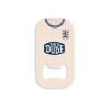 Away Kit Bottle Opener