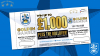 White Golden Gamble -Bolton 16/10
