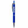 HTAFC Blue Stylus Pen