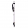 HTAFC White Stylus Pen