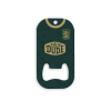 Third Kit Bottle Opener
