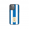 2025/26 iphone Home Kit Phone Case