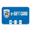 E-GiftCard