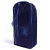 Crest Bootbag