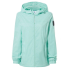 TOG24 Women's Waterproof Jacket