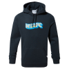 Men's HTAFC Picture Hoodie
