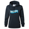 Women's HTAFC Picture Hoodie