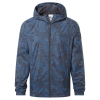 TOG24 Men's Waterproof Jacket