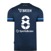 2021/22 Adult Away Shirt
