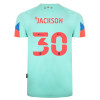 2021/22 Adult 3rd Shirt 