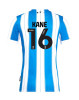 2024/25 Junior Home Shirt