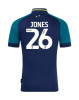 2024/25 Junior Away Shirt