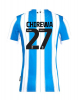 2024/25 Adult Home Shirt