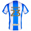 2025/26 Adult Home Shirt